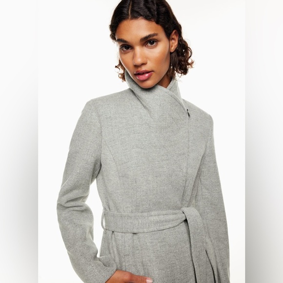 BABATON Connor Coat - Picture 3 of 9